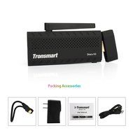 YCCTEAM Tronsmart H3 Quad-core Android 4.4 TV Dongle, DDR3 1GB Onboard Nand Flash 8GB, Support 4K, KODI 14.1,... N7