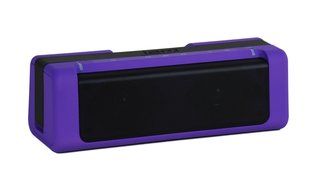 JAM Party Wireless Boom Box (Purple) HX-P730PU