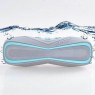 USXUS Wireless Bluetooth 3.0 Speaker ( IPX7 Level Waterproof) /Mic/Hands-Free Speakerphone Sandproof &amp; Shockproof... N3