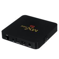 Epteam Mx Mini Android Tv box Amlogic S905 Quad core 1G/8G/ 4K KODI 16.0 Full Loaded Android 5.1 with Bluetooth... N2