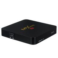 Epteam Mx Mini Android Tv box Amlogic S905 Quad core 1G/8G/ 4K KODI 16.0 Full Loaded Android 5.1 with Bluetooth... N6