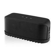 Sentry Bluetooth Speaker Box