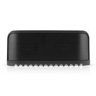 Sentry Bluetooth Speaker Box N2