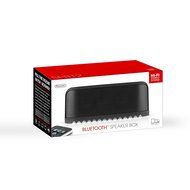 Sentry Bluetooth Speaker Box N3
