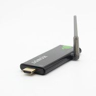 HONOT CX919 Quad Core Google Android 4.4 OS Rockchip RK3188T Cortex A9 Smart Mini TV BOX Dongle HDMI HDD Player... N4