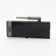 HONOT CX919 Quad Core Google Android 4.4 OS Rockchip RK3188T Cortex A9 Smart Mini TV BOX Dongle HDMI HDD Player... N6