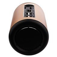 Cocare G2 Windows 10 mini PC Creative Intel Bay Trail Z3735F Quad Core TV Box 1.8GHz 2GB/32GM Smart TV Box 2MP... N4