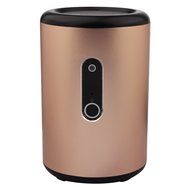 Cocare G2 Windows 10 mini PC Creative Intel Bay Trail Z3735F Quad Core TV Box 1.8GHz 2GB/32GM Smart TV Box 2MP... N6
