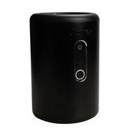 Cocare G2 Windows 10 mini PC Creative Intel Bay Trail Z3735F Quad Core TV Box 1.8GHz 2GB/32GM Smart TV Box 2MP... N7