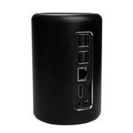 Cocare G2 Windows 10 mini PC Creative Intel Bay Trail Z3735F Quad Core TV Box 1.8GHz 2GB/32GM Smart TV Box 2MP... N8