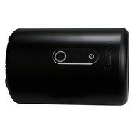 Cocare G2 Windows 10 mini PC Creative Intel Bay Trail Z3735F Quad Core TV Box 1.8GHz 2GB/32GM Smart TV Box 2MP... N11