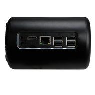Cocare G2 Windows 10 mini PC Creative Intel Bay Trail Z3735F Quad Core TV Box 1.8GHz 2GB/32GM Smart TV Box 2MP... N12