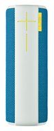 UE BOOM Wireless Bluetooth Speaker - Blue