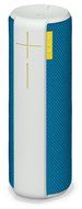 UE BOOM Wireless Bluetooth Speaker - Blue N2