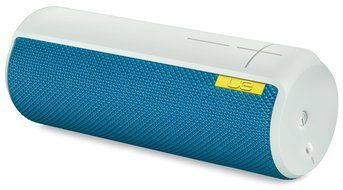UE BOOM Wireless Bluetooth Speaker - Blue N3