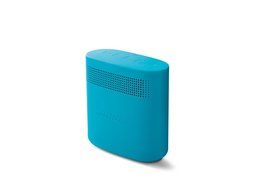 Bose SoundLink Color Bluetooth Speaker II with Travel Case N3