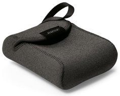 Bose SoundLink Color Bluetooth Speaker II with Travel Case N4