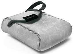 Bose SoundLink Color Bluetooth Speaker II with Travel Case N5