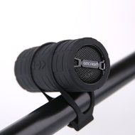 Pericross Outdoor Wireless Portable Bluetooth Speaker Cycling bike Music speakers Mp3 player with Micro Sd Card... N3