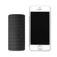 Pericross Outdoor Wireless Portable Bluetooth Speaker Cycling bike Music speakers Mp3 player with Micro Sd Card... N4