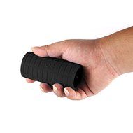 Pericross Outdoor Wireless Portable Bluetooth Speaker Cycling bike Music speakers Mp3 player with Micro Sd Card... N5