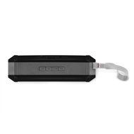Aduro&reg; Amplify Sound Glow Wireless Portable Speaker w/ LED Light Show &amp; Built-in FM Radio &amp; Hands Free Calling... N12