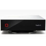 Valueplus TizzBird F30 4G Smart Media Player Android 2.3