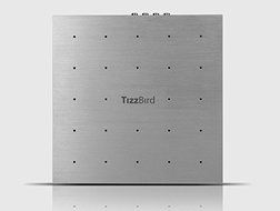 Valueplus TizzBird F30 4G Smart Media Player Android 2.3 N6