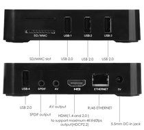 Arabic TV Box 780 Channels More 380 ArabicChannels 2 Years Warranty