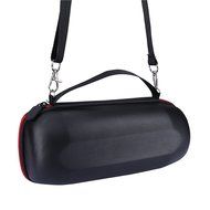Protective Hard Cover,EEEKit Zipper Protective Hard Cover Case /w Belt Travel Portable Carry Bag for JBL Charge... N4