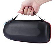 Protective Hard Cover,EEEKit Zipper Protective Hard Cover Case /w Belt Travel Portable Carry Bag for JBL Charge... N5