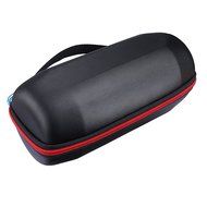 Protective Hard Cover,EEEKit Zipper Protective Hard Cover Case /w Belt Travel Portable Carry Bag for JBL Charge... N6