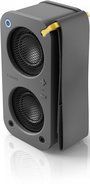 Philips SB5200P/37 Bluetooth Wireless Portable Speaker (Pink) (Discontinued by Manufacturer) N6