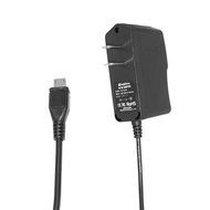 Molshine (6.6ft Cable) Compatible JBL Flip 2 Flip 3/JBL Charge 1 Charge 2 Charge 2+ Charge 3 / JBL PULSE 1 PULSE...