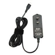 Molshine (6.6ft Cable) Compatible JBL Flip 2 Flip 3/JBL Charge 1 Charge 2 Charge 2+ Charge 3 / JBL PULSE 1 PULSE... N2