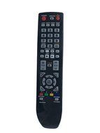 Vinabty New AK59-00104K Replaced Remote fits for Samsung BD-P1590C BD Blu-Ray DVD Player BDP1580 BDP1620 BDP1650...