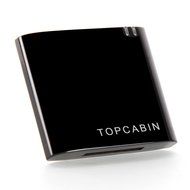 TOPCABIN 4.0 APTX Bluetooth Music Audio Receiver Adapter for Bose Sounddock and 30Pin iPod iPhone Dock Speaker