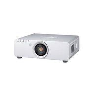 PT-D6000US DLP Proj XGA 2000:1 6500 Lumens Rgb 35.3LBS