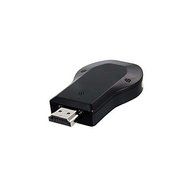 M2 Android 4.2 Single Core ARM Cortex A9 RAM DDR3 1GB Supports DLNA Airplay and Miracast TV Dongle WiFi Display... N3