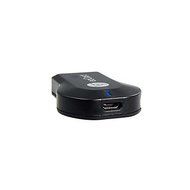M2 Android 4.2 Single Core ARM Cortex A9 RAM DDR3 1GB Supports DLNA Airplay and Miracast TV Dongle WiFi Display... N4