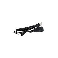 M2 Android 4.2 Single Core ARM Cortex A9 RAM DDR3 1GB Supports DLNA Airplay and Miracast TV Dongle WiFi Display... N5