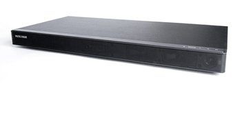 Digital Stream DSB500DT Sound Base Bluetooth 4.0 Wireless 2.1 CH Theatre Quality Sound System N5