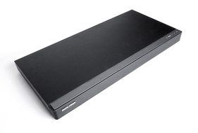 Digital Stream DSB500DT Sound Base Bluetooth 4.0 Wireless 2.1 CH Theatre Quality Sound System N6