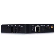 Joinwe-world M8S plus S905 Android TV Box 2GRAM 16G ROM Streaming media player N6