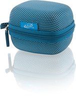 iLive iSB84TL Bluetooth Dual Speaker with Zipper