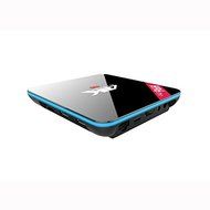 H96 Pro Amlogic S912 Octa-core 3GB RAM 16GB ROM TV Box N3