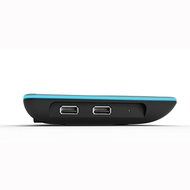 H96 Pro Amlogic S912 Octa-core 3GB RAM 16GB ROM TV Box N4