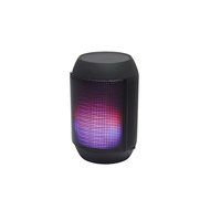 Bluetooth Speakers Mini Portable Bluetooth Wireless Speaker Colorful LED Light Subwoofer HIFI Speaker Support... N2