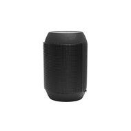 Bluetooth Speakers Mini Portable Bluetooth Wireless Speaker Colorful LED Light Subwoofer HIFI Speaker Support... N7