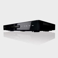 VIZIO 3D Blu-ray player with Wireless Internet Apps and HDMI Cable, VBR334